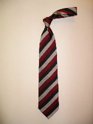 [merchandise_nails_alumni_tie_big[1].jpg]